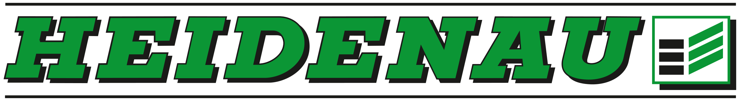 Reifenwerk_Heidenau_logo.svg