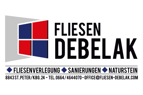 fliesen_debelak