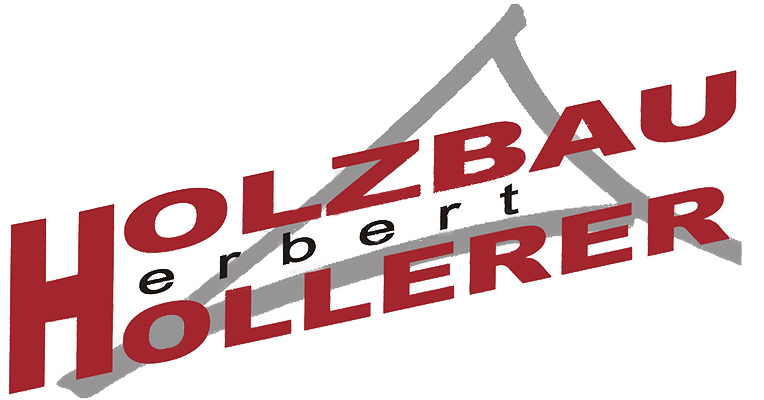 hollerer-logo-gr-kleiner