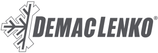 logo_demaclenko_dark-grey