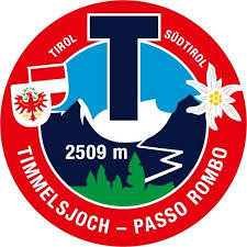timmelsjoch